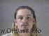 LESLIE HALL Arrest Mugshot Hocking 08/31/2012