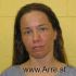 LESLIE WHITLATCH Arrest Mugshot DOC 07/22/2016