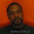 LEVELLE BOOTH Arrest Mugshot DOC 04/02/2015