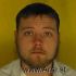 LEVI CANTERBURY Arrest Mugshot DOC 08/21/2013