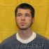 LEVI KIRBY Arrest Mugshot DOC 05/12/2016