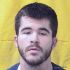 LEVI KIRBY Arrest Mugshot DOC 02/08/2024