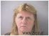 LINDA BURKE Arrest Mugshot butler 5/23/2013 8:40 A2012