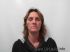LINDA SHERROCK Arrest Mugshot TriCounty 5/29/2012