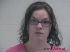 LINDI GIFFIN Arrest Mugshot Fayette 7/16/2012