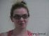 LINDI GIFFIN Arrest Mugshot Fayette 5/29/2013 4:56 P2012