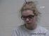 LINDI GIFFIN Arrest Mugshot Fayette 10/21/2013 2:15 A2012