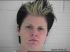 LINDSEY BAKER Arrest Mugshot butler 1/7/2013 1:55 A2012