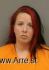 LINDSEY SKEENS Arrest Mugshot Shelby 2/24/2023