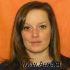 LINDSEY TORNES Arrest Mugshot DOC 03/31/2015
