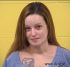 LINDSEY TORNES Arrest Mugshot DOC 12/10/2020