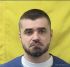 LIONEL GORE Arrest Mugshot DOC 10/14/2022