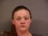 LISA CHAPMAN Arrest Mugshot Highland 4/25/2013 1:21 A2012