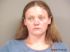 LISA CHAPMAN Arrest Mugshot Highland 7/9/2013 9:37 A2012