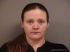 LISA CHAPMAN Arrest Mugshot Highland 11/15/2013 12:35 P2012