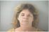 LISA CLARK Arrest Mugshot butler 11/2/2013 7:21 A2012