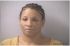 LISA DUNCAN Arrest Mugshot butler 12/13/2012