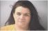 LISA JACKSON Arrest Mugshot butler 3/5/2013 3:02 A2012