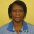 LISA JONES Arrest Mugshot DOC 02/28/2013