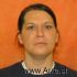 LISA MILLER Arrest Mugshot DOC 11/27/2013