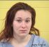 LISA RUNNION Arrest Mugshot DOC 04/24/2018