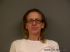 LISA WELLS Arrest Mugshot Highland 5/8/2012