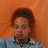 LOGAN HAYES Arrest Mugshot DOC 07/22/2014