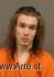 LOGAN RICHARD Arrest Mugshot Shelby 10/7/2022