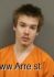 LOGAN RICHARD Arrest Mugshot Shelby 12/27/2022