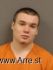 LOGAN RICHARD Arrest Mugshot Shelby 4/6/2023