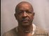 LONNIE JOHNSON Arrest Mugshot Shelby 9/13/2013 11:22 A2012