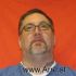 LONNIE SMITH Arrest Mugshot DOC 10/16/2014