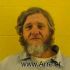 LONNIE YATES Arrest Mugshot DOC 10/08/1996