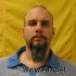 LONNY WHITESCARVER Arrest Mugshot DOC 03/03/2014