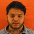 LORENZO ALVAREZ Arrest Mugshot DOC 05/10/2013
