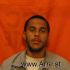 LORENZO CLARK Arrest Mugshot DOC 12/13/2013