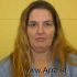 LORI LEEDY Arrest Mugshot DOC 02/05/2013