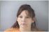 LORI MUDD Arrest Mugshot butler 12/1/2013 9:09 P2012