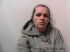 LORIE MURPHY Arrest Mugshot TriCounty 4/7/2012