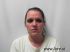 LORIE MURPHY Arrest Mugshot TriCounty 1/9/2013 1:07 A2012