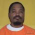 LOVELL BRIGGS Arrest Mugshot DOC 10/27/2021