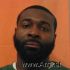 LUCIEN LANIER Arrest Mugshot DOC 10/23/2014