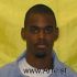 LUCIUS JONES Arrest Mugshot DOC 06/26/2012