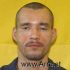 LUIS FIGUEROA Arrest Mugshot DOC 06/23/2014