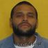 LUIS LOPEZ Arrest Mugshot DOC 03/25/2014