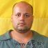 LUIS MORALES Arrest Mugshot DOC 07/26/2012