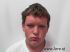 LUKE FREEMAN Arrest Mugshot TriCounty 8/14/2013 9:57 P2012