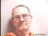 LYNDAL STEWART Arrest Mugshot Shelby 3/15/2013 10:34 P2012