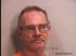 LYNDAL STEWART Arrest Mugshot Shelby 9/19/2013 8:48 P2012