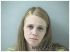 LYNDSEY REESE Arrest Mugshot butler 1/30/2014 3:25 P2012